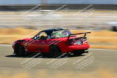 media/Sep-08-2024-VIP Trackdays (Sun) [[e20bd699b9]]/C Group/Session 3-Turns 5 6 and 7/